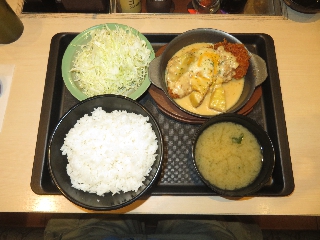 �V���N����������H