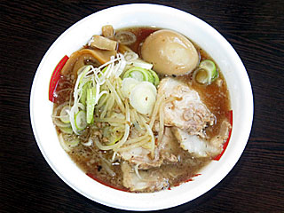 �����k�m�ݖ����[����