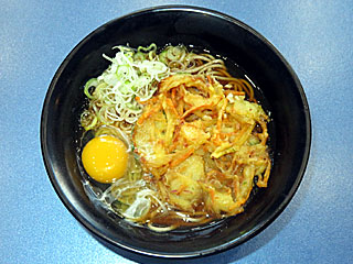 �V�ʂ���
