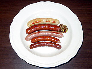 �\�[�Z�[�W����k�j���[�g�[�L���[�l�i1800�~�j02.jpg