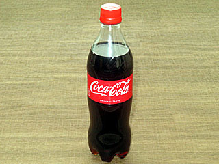 �R�J�R�[��700ml