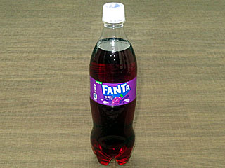 �t�@���^�O���[�v700ml