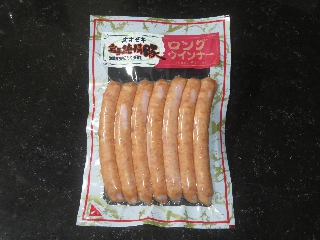 ��菃��؃����O�E�C���i�[
