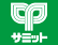 �T�~�b�g
